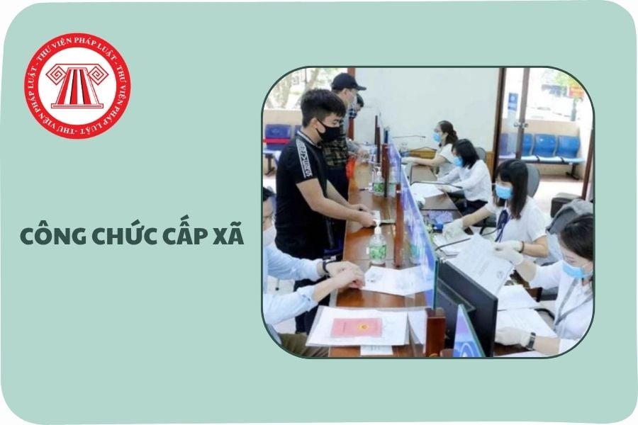 Hỏi đáp Pháp luật