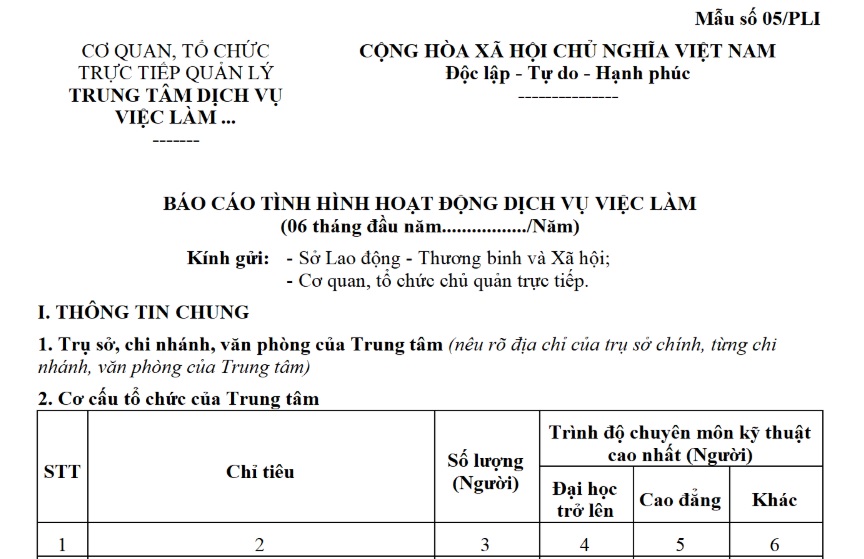 https://cdn.thuvienphapluat.vn/uploads/Hoidapphapluat/2025/NTKL/04062025/mau-05.jpg
