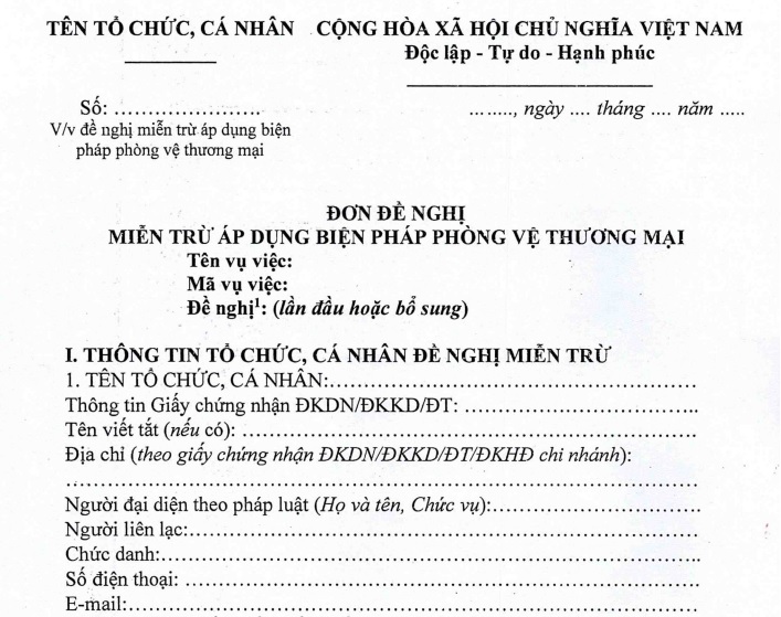 https://cdn.thuvienphapluat.vn/uploads/Hoidapphapluat/2025/NTKL/04062025/mau-don.jpg