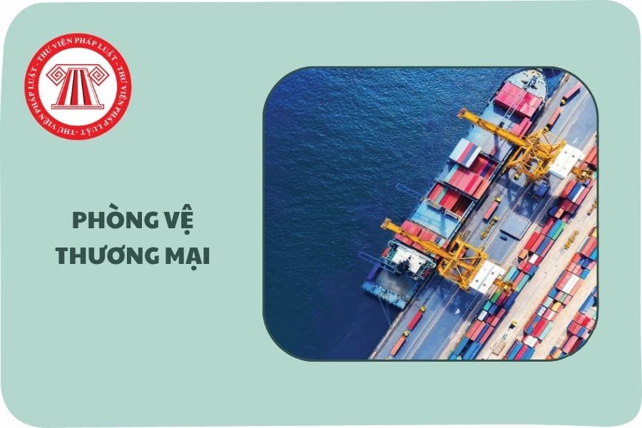 https://cdn.thuvienphapluat.vn/uploads/Hoidapphapluat/2025/NTKL/04062025/phong-ve-thuong-mai%20(5).jpg