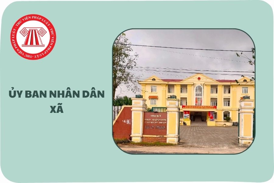 https://cdn.thuvienphapluat.vn/uploads/Hoidapphapluat/2025/NTKL/04062025/uy-ban-nhan-dan-xa.jpg