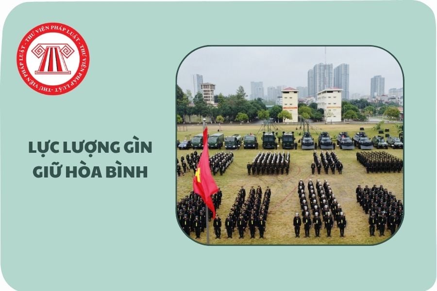 Hỏi đáp Pháp luật