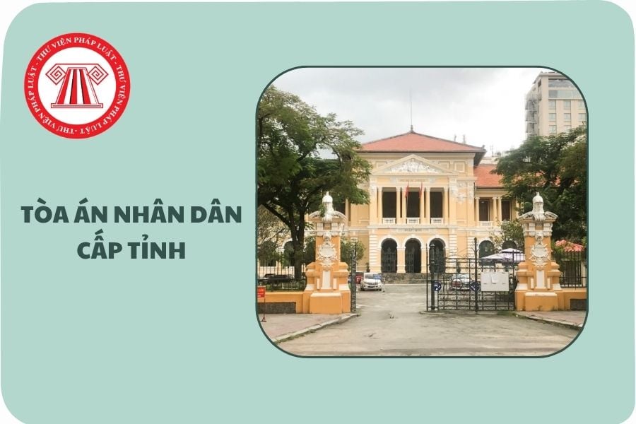 Hỏi đáp Pháp luật