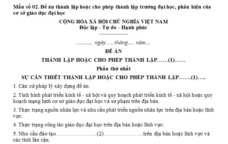 https://cdn.thuvienphapluat.vn/uploads/Hoidapphapluat/2025/NTKL/04082025/mau-02.jpg
