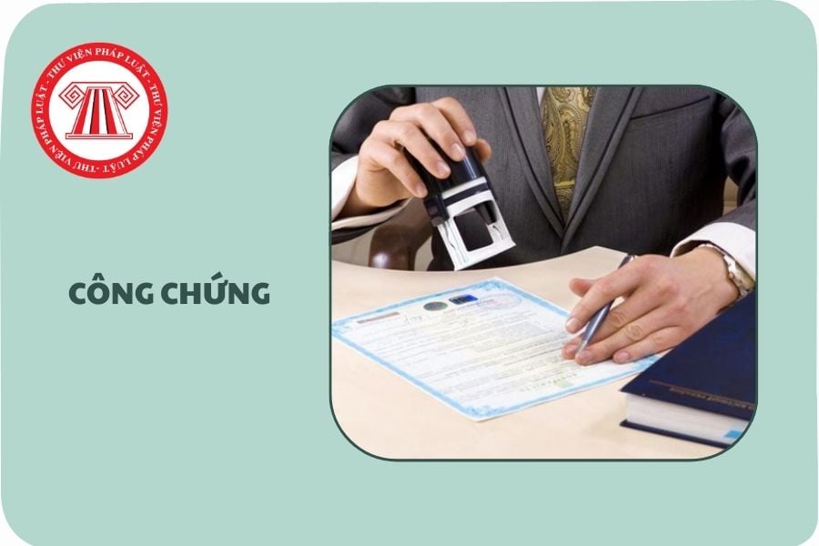 Hỏi đáp Pháp luật