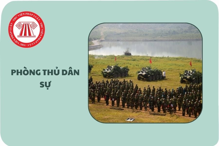 Hỏi đáp Pháp luật