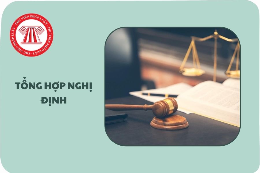 Hỏi đáp Pháp luật