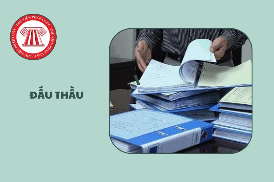 Hỏi đáp Pháp luật