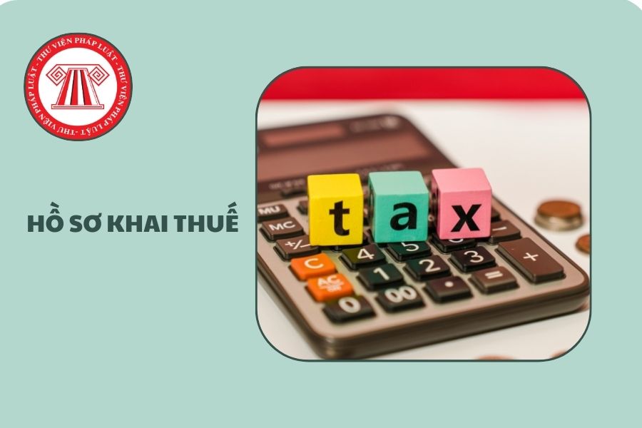 Từ 16/01/2026 Quá hạn nộp hồ sơ khai thuế trên 90 ngày phạt bao nhiêu tiền?