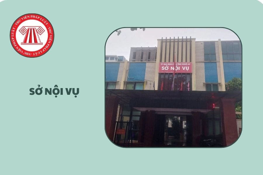 Hỏi đáp Pháp luật
