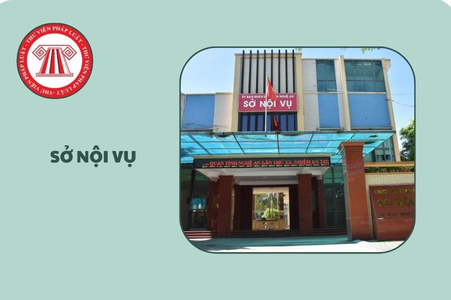 Hỏi đáp Pháp luật