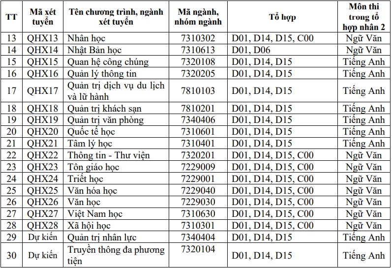 https://cdn.thuvienphapluat.vn/uploads/Hoidapphapluat/2025/NTKL/04122025/t-2.jpg