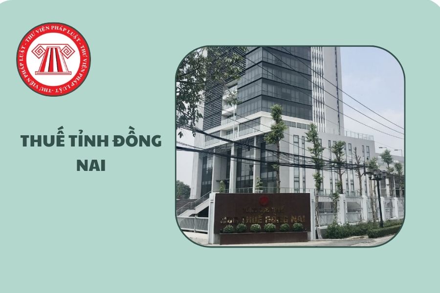 Hỏi đáp Pháp luật