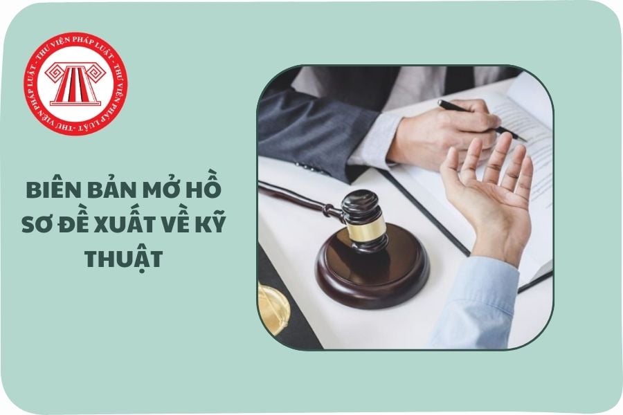 Hỏi đáp Pháp luật