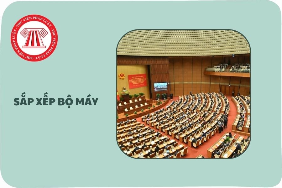 Hỏi đáp Pháp luật
