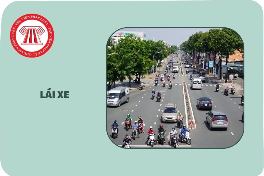 Hỏi đáp Pháp luật