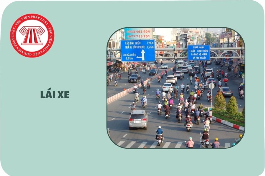Hỏi đáp Pháp luật