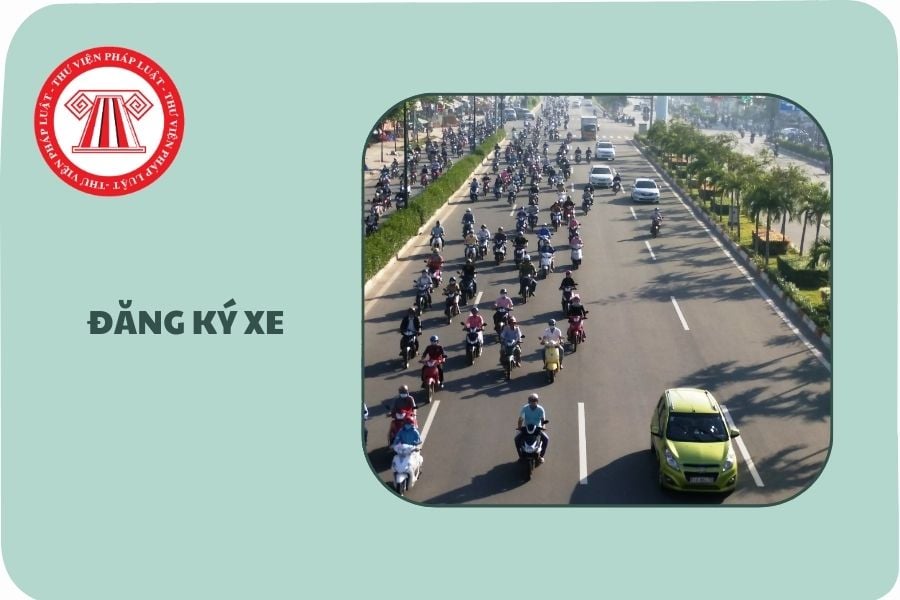 Hỏi đáp Pháp luật