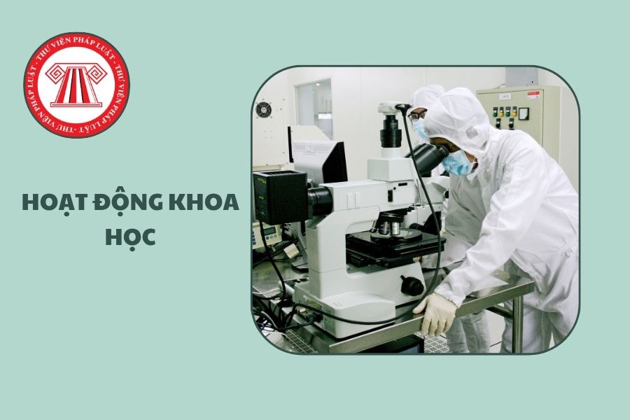 Hỏi đáp Pháp luật
