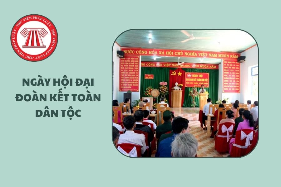 Hỏi đáp Pháp luật