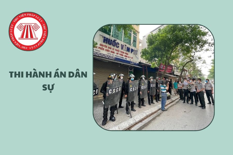 Hỏi đáp Pháp luật
