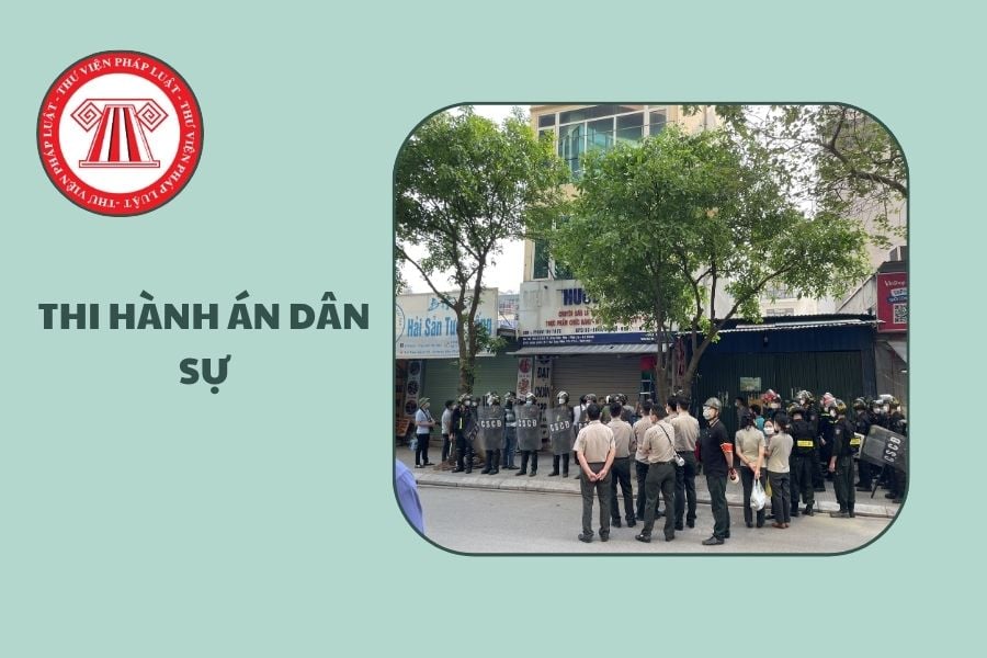 Hỏi đáp Pháp luật