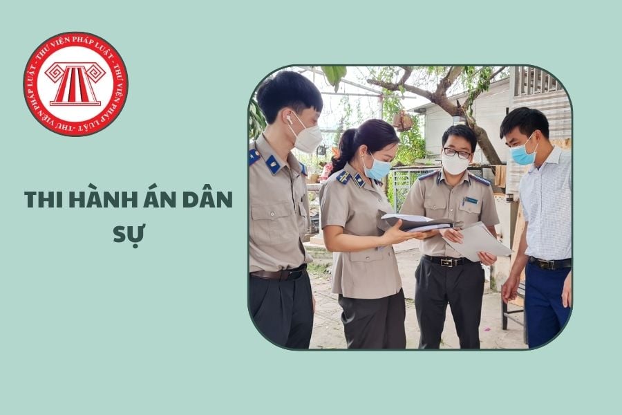 Hỏi đáp Pháp luật