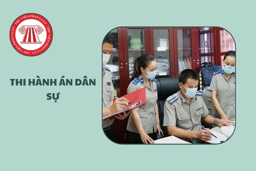 Hỏi đáp Pháp luật