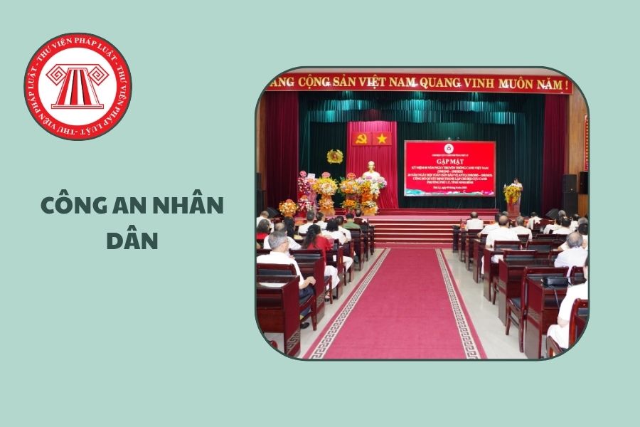 Hỏi đáp Pháp luật