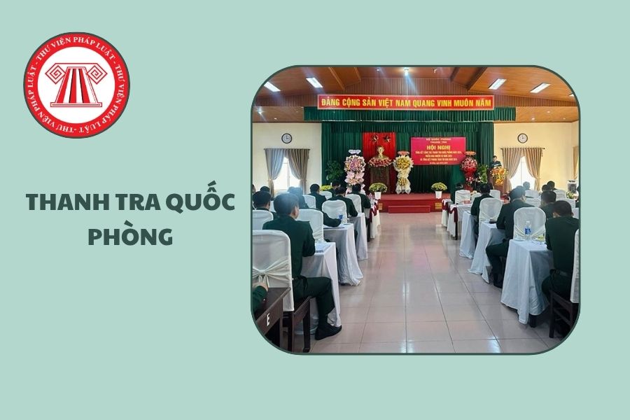 Hỏi đáp Pháp luật