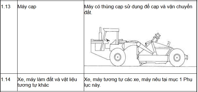 https://cdn.thuvienphapluat.vn/uploads/Hoidapphapluat/2025/NTKL/06012025/13.jpg