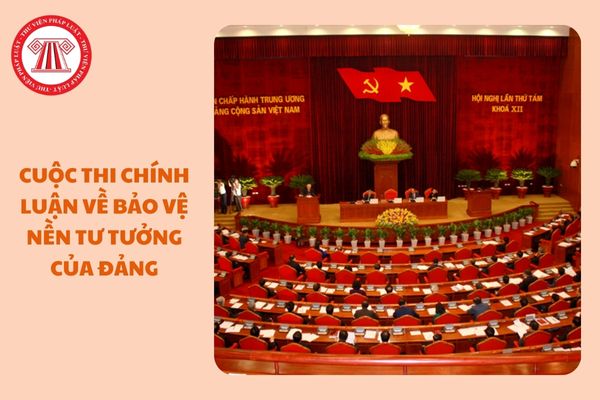 Hỏi đáp Pháp luật