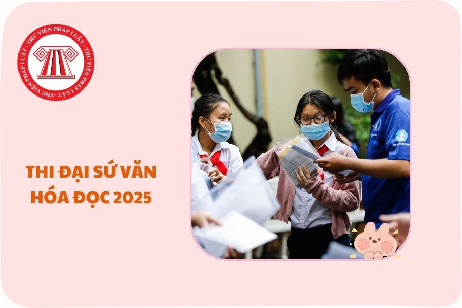 Hỏi đáp Pháp luật