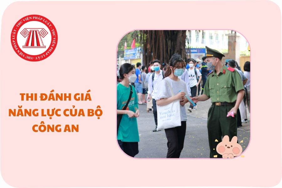Hỏi đáp Pháp luật