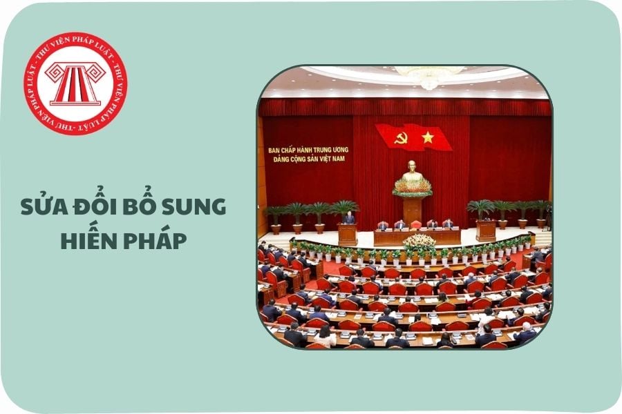 Hỏi đáp Pháp luật