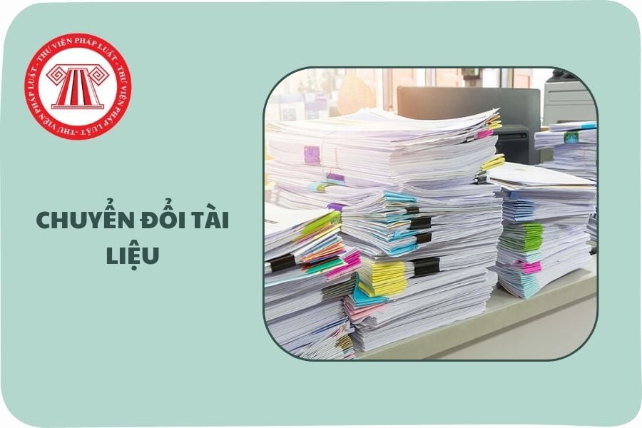 Hỏi đáp Pháp luật