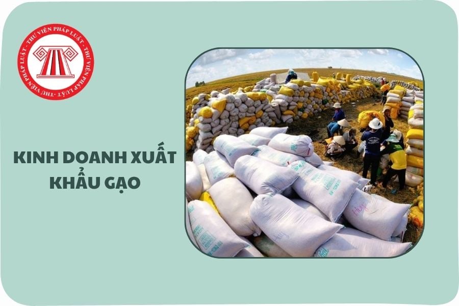 https://cdn.thuvienphapluat.vn/uploads/Hoidapphapluat/2025/NTKL/06062025/xuat-khau-gao.jpg