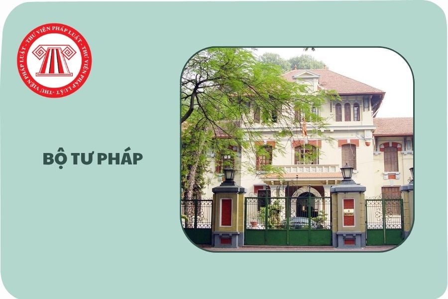 Hỏi đáp Pháp luật