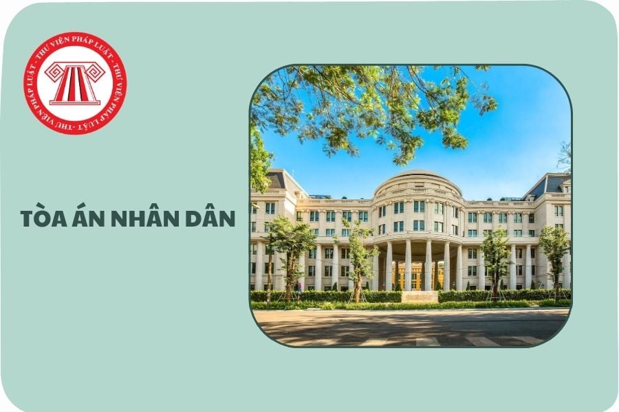 Hỏi đáp Pháp luật