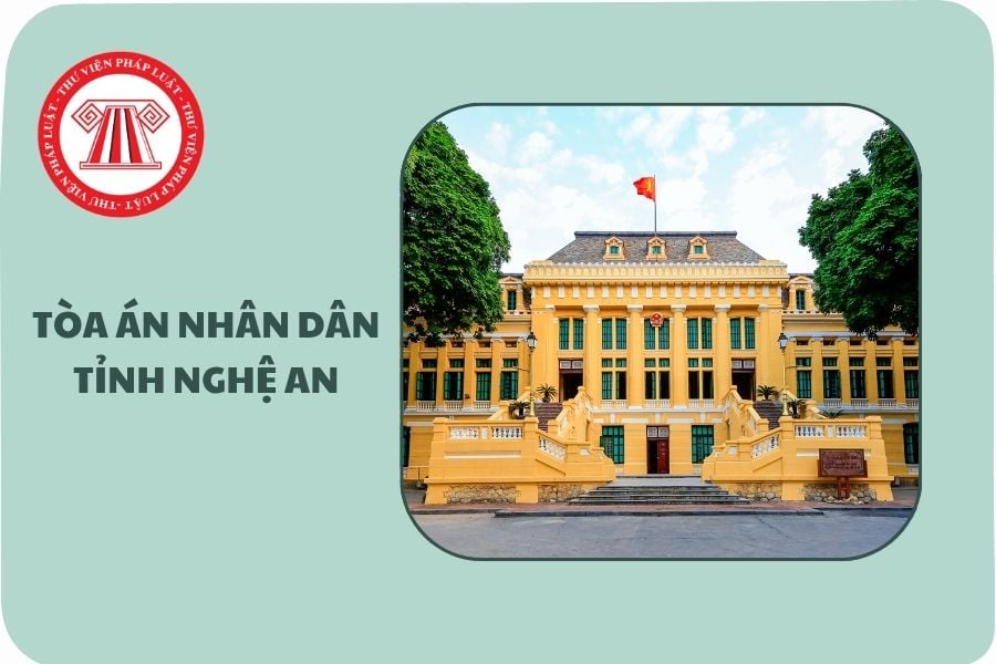 Hỏi đáp Pháp luật
