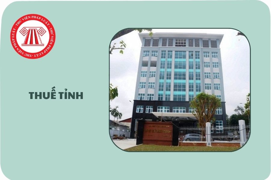 Hỏi đáp Pháp luật