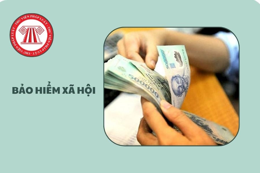Hỏi đáp Pháp luật
