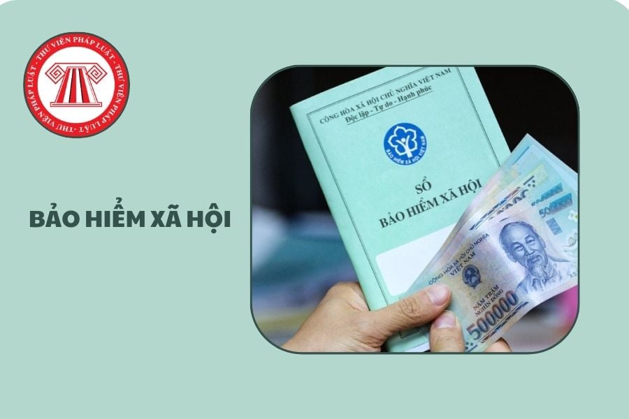 Hỏi đáp Pháp luật