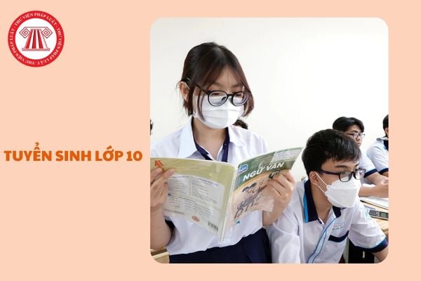 Lịch thi tuyển sinh lớp 10 năm 2025 2026 Quảng Nam?