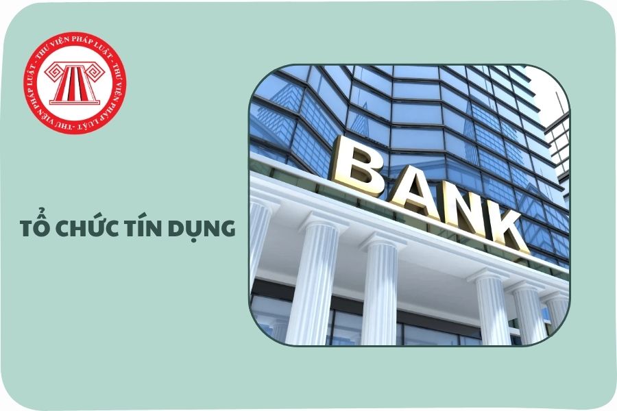 https://cdn.thuvienphapluat.vn/uploads/Hoidapphapluat/2025/NTKL/07062025/to-chuc-tin-dung%20(2).jpg
