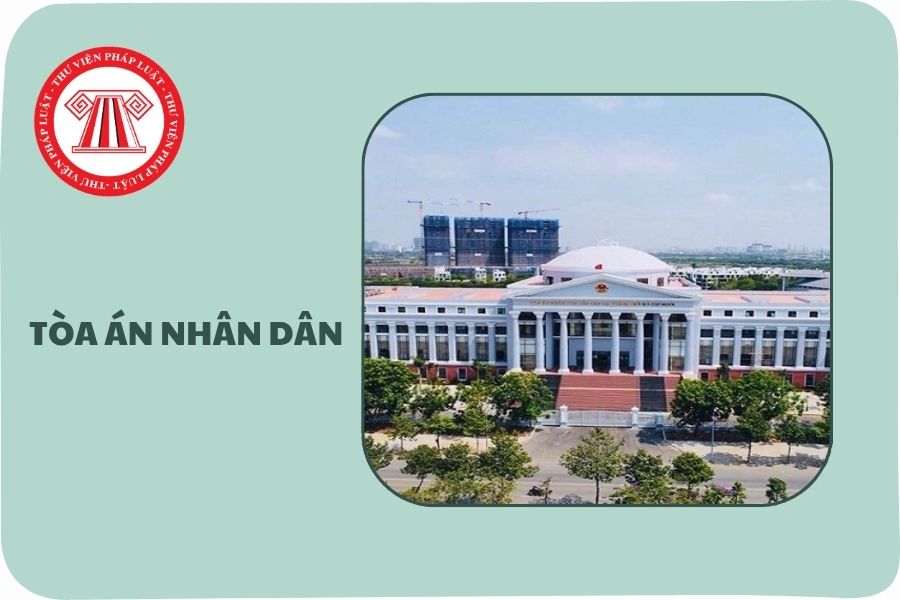 Hỏi đáp Pháp luật