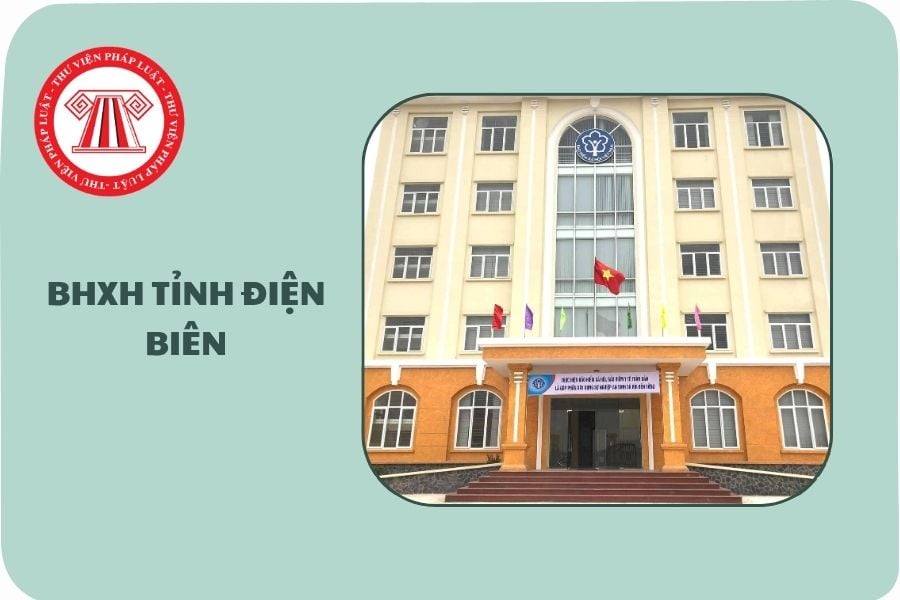 Hỏi đáp Pháp luật