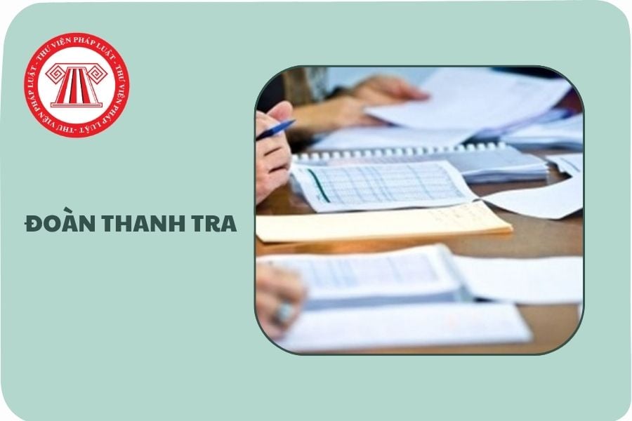 Hỏi đáp Pháp luật