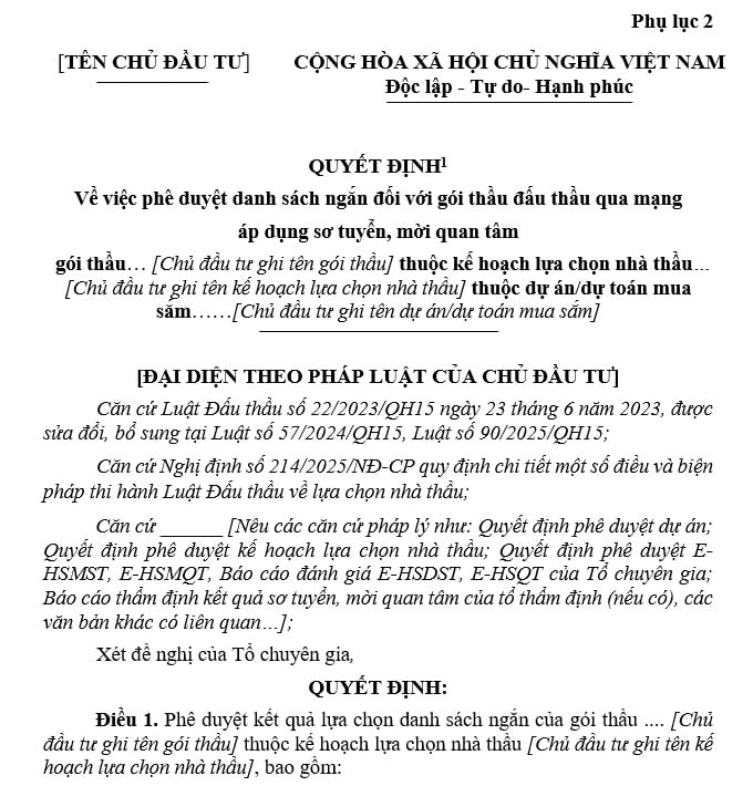 https://cdn.thuvienphapluat.vn/uploads/Hoidapphapluat/2025/NTKL/07082025/pl-2.jpg