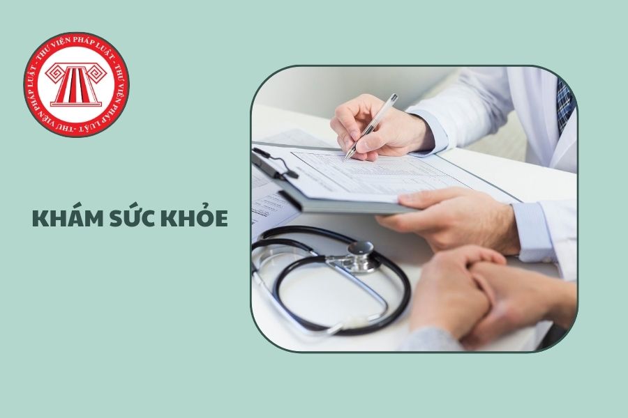 Hỏi đáp Pháp luật